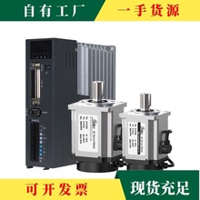 �h&middot;Ħ����40/60/80�ŷ�늙C�������b100W400W750W�}�_��������