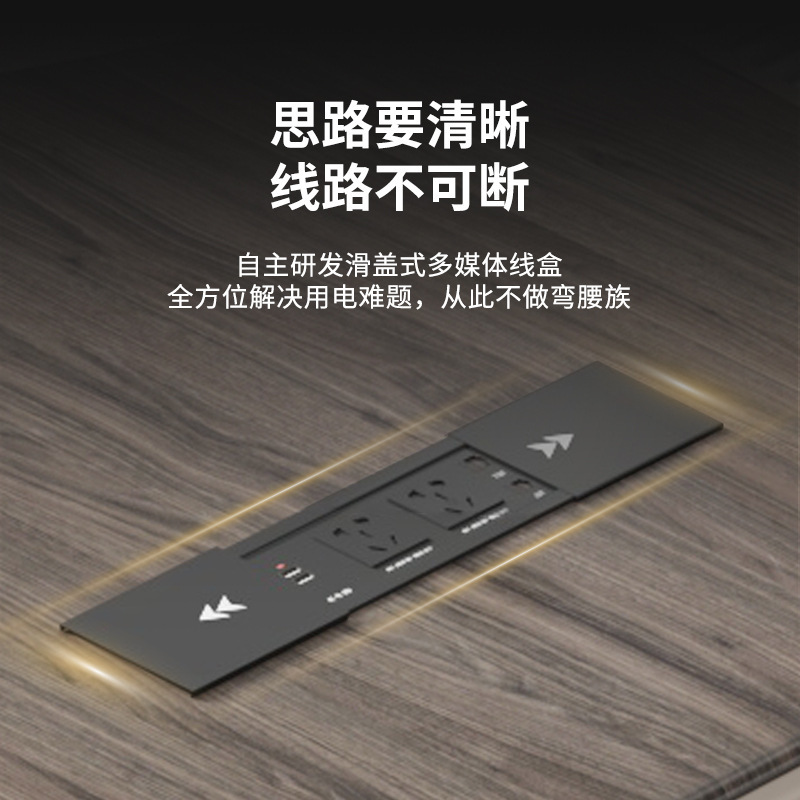 ボスデスク オフィスデスクとチェアの組み合わせ エグゼクティブデスク シンプル モダン ライト 高級感 高級感 社長デスク マネージャーデスク|undefined