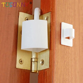 其他安全防护;门护栏;防撞角