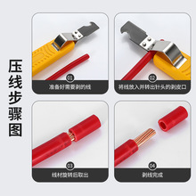 LY25�A����|��Ƥ���W�j��ͬ�S��|�����Q���߱�y���Dʽ�Ǿ��Q��