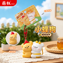 ��֬С�乷�������Ӓ���|�۳Ɍ��ͶY������������S����耳׿�