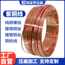 �\̩�A�������~�����~�A���⾀���������~�l�~���⾀�ӹ�