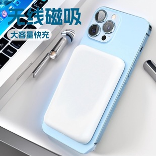 �o��������늌�����������m����O��8-15�p����y���Aʽ�Ƅ��Դ