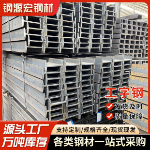 ��ɽ�F؛����� Ļ��䓽Y�������������H��䓼ӹ���\�����20#