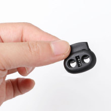 ���K���������i�Ǐ��ɿ�ѝ�_��q���ɾo���̶��{�����տ��·�����