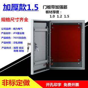 ���������҃����b���I�����늿���Ӻ��1.5�ǘ���늙�