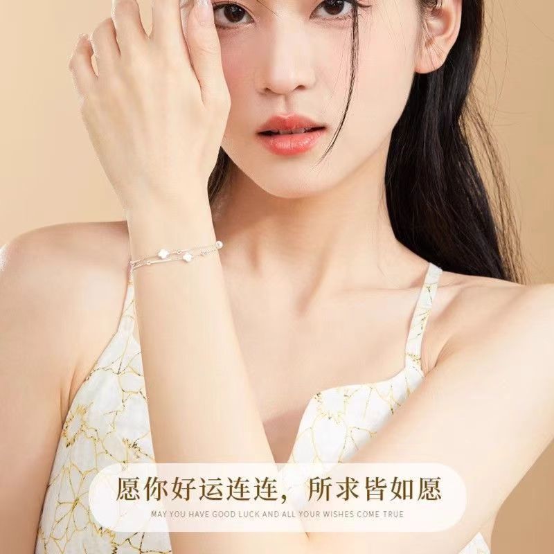 aebf49cc29f455fc27d1c1651eaa15