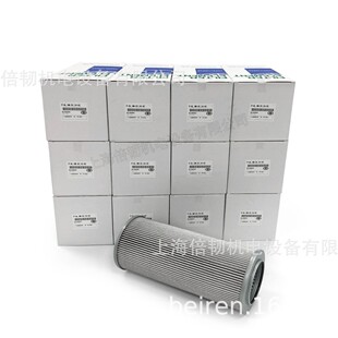 ����TAISEI  �f�ü� Һ��վ�VоP-GF-A-06-3-50UW