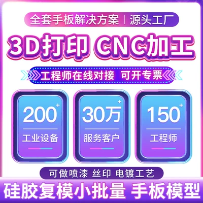 3D Printing Resin Industrial molds