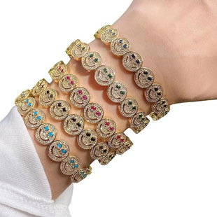 �羳���u���C�r�к��s���|�A��ЦĘ΢��ʯ18k�~���|���C���Ů