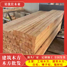 ǃlľľlɼľ֧ģľҎľFɼľ