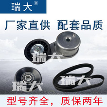 �����ֻ� ���ø���T38001��T38010��T39150�����ǽ��� �ǽ������