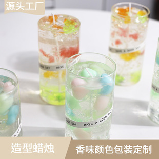 ins����С�ܹ���ܛ��DIY�ֹ�����Ϟ������ֶY������������