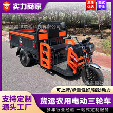 늄݆܇؛\rƿ܇fͺ܇ƴ܇