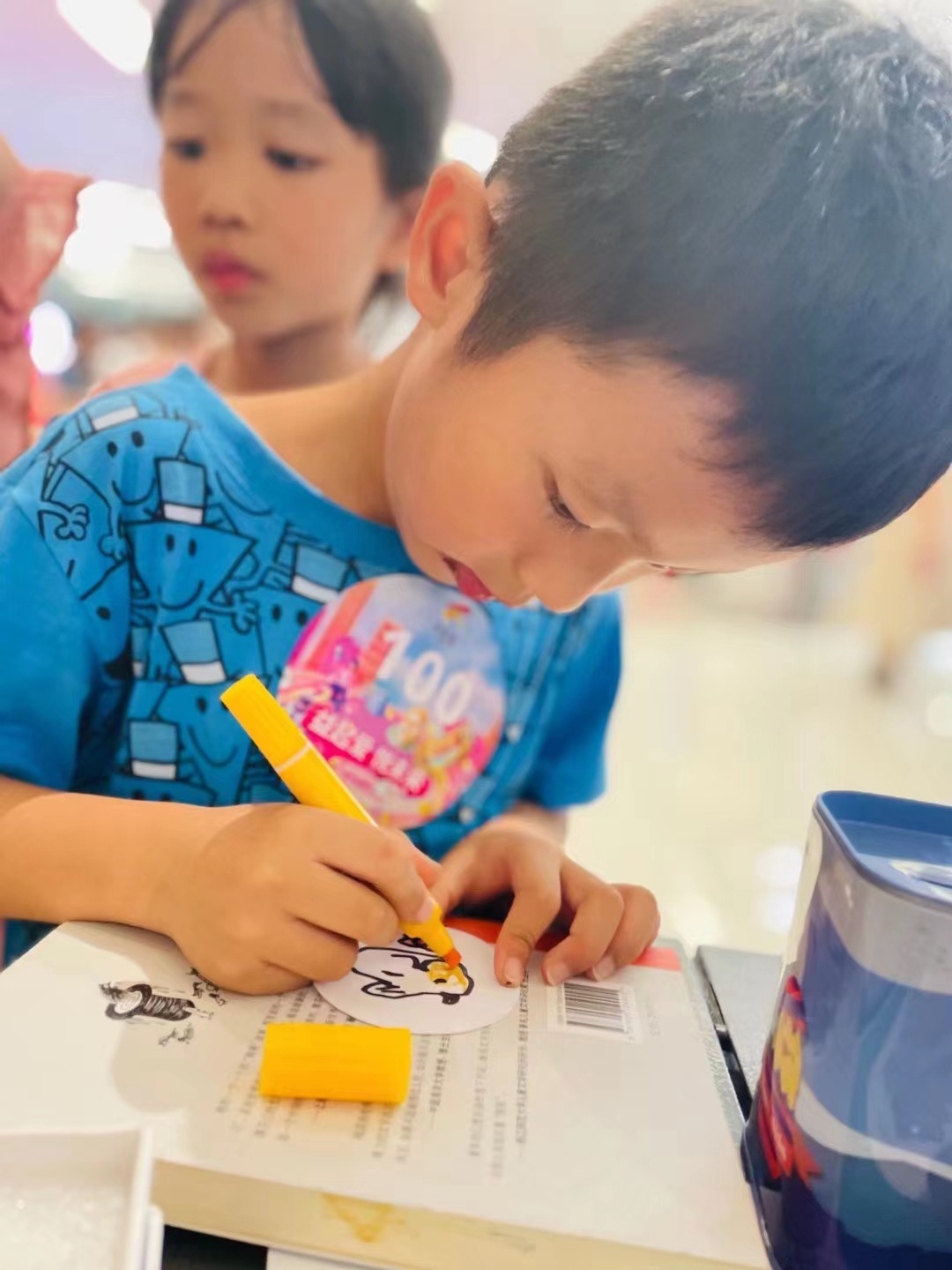 微信图片_20221013120613