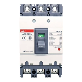 低压接触器;开关电源;塑壳式断路器