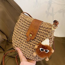 �n��r��ins�ݾ�С������߅���Άμ�Ů�����аٴ��������б���
