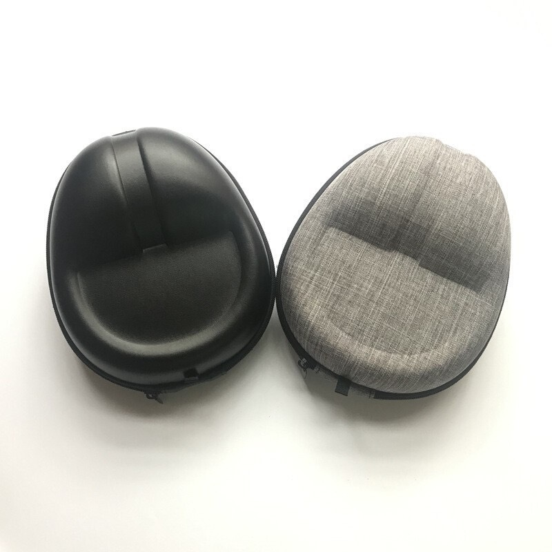 Headset Headset Bag Senhai HD4.50BT HD560S HD200 HD400PRO HD598 Headset Bag Headset Headset Bag Senhai HD4.50BT HD560S HD200 HD400PRO HD598 Headset Bag