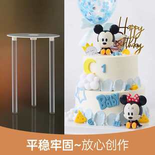 �p�ӵ���򘶉|Ƭ֧�μ�4��6��8��10�絰��ײ��̶�ʹ�õ���֧��
