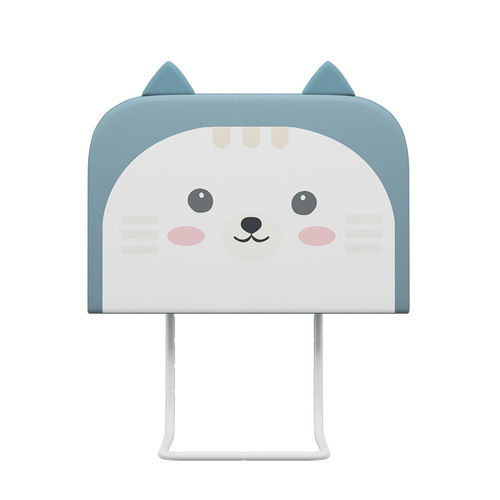 床围防护栏婴儿软包床围栏宝宝防摔儿童防掉床上围栏护栏挡板批发