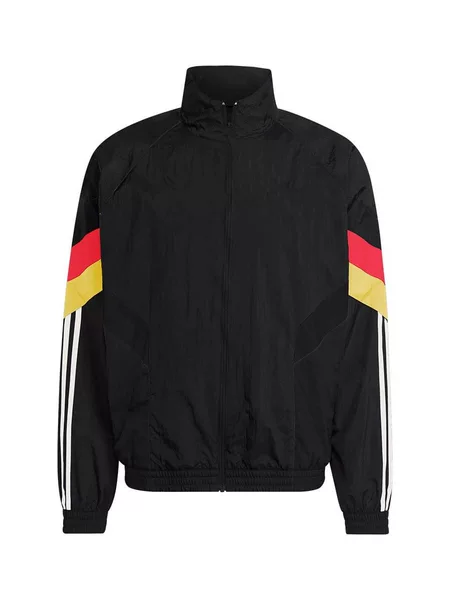 IY7049 Football Sports Outwear Windbreaker Outwear