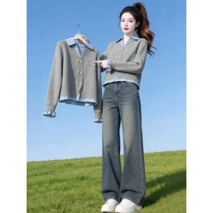 �H��춮aƷչʾ����-�كɼ�POLO�Iᘿ��_���r��Ů2026�����¿�W