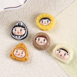 �����¿������diy�����ˮ����������z�������w��֬�NƬ
