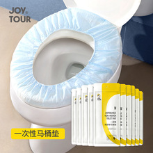 һ޷ĲӺͰƵ޼ҾӱЯװͰ