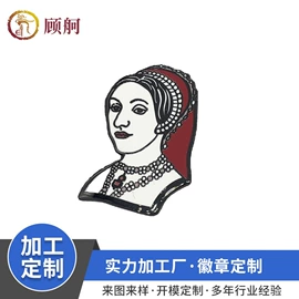 金属工艺品;徽章;纪念币