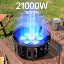 �������ͻ�t��ʽ�t����ȼ��t��yʽ�¿�¶�IҰ�����Ô[���Št��