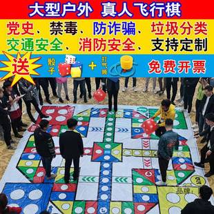 ���c���˰�����w������̵؉|��������w��������ӈF������