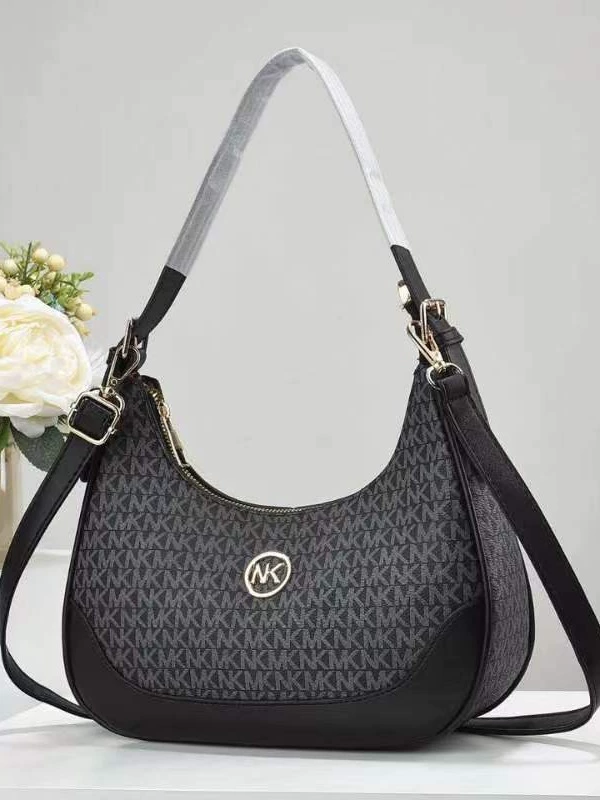 One-shoulder bag, small bag