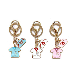 �羳512�oʿ�����oʿñ�t��耳׿ۺϽ����С�����Ӽo��Ʒ���l