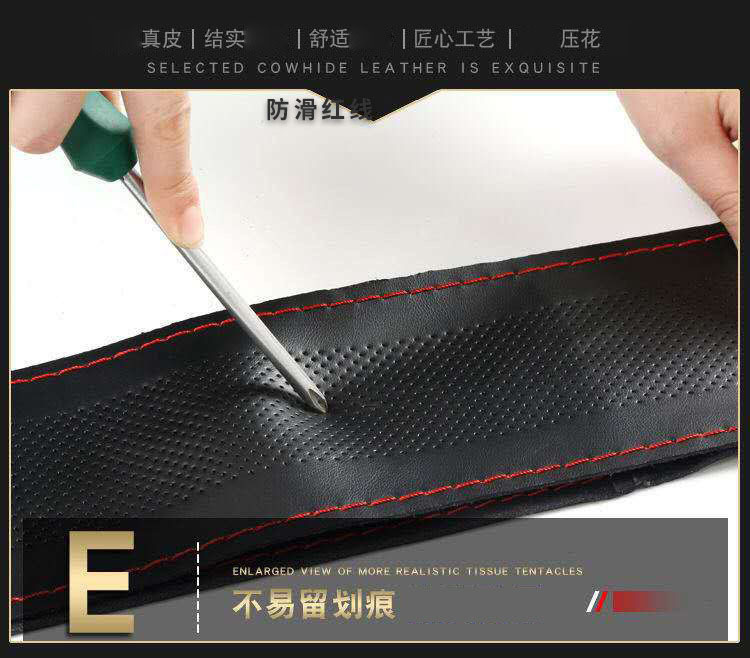 O1CN01piOxXO1yg3XCRBMVF_!!2207