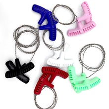 ˮ���䓽z������䓽z���K䏾����䏾���Ӿ���䏑�������ʹ��