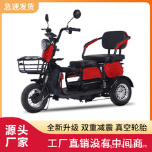 ���S؛Դ�¿�������e늄���݆܇���˴���܇�羳�������l늄���݆