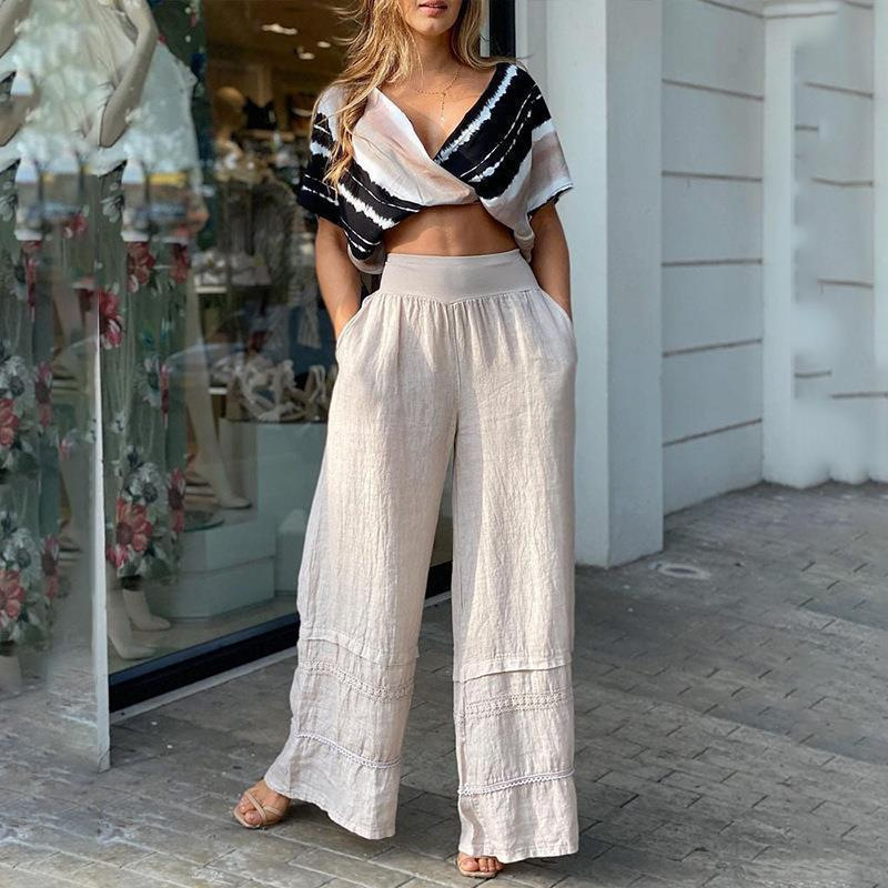 Elegant Outfit Set