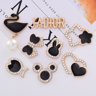 �¿��荺Ͻ��Ʒ��� �^l����Ь������diy�Ʒ����������l