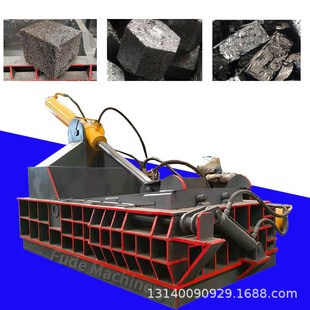 �м�U�Fȫ�ԄӴ����X�N�F�N���s�C160��䓏Sұ��߅���ω��K�C