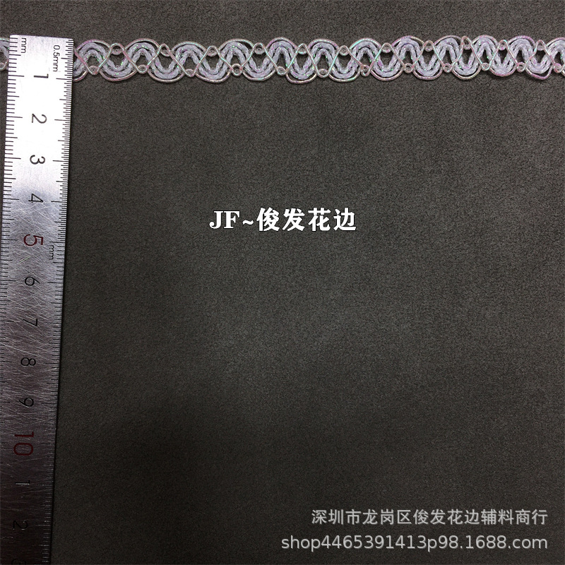 976ce8a650f6fc5a22dd67d7d1d49f