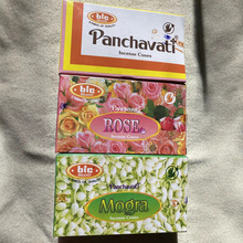 ӡ��bic��޹����panchavati�軨��ľ̴��õ������10��������