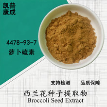 ���m����ȡ��10:1 ˮ�����m���� ��Ҏ�� �F؛�ɼĘ�1kg/��