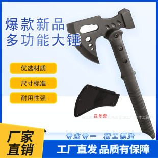 �๦��ͻ����������g���^�_ɽ��Ұ�I���������������������߿羳