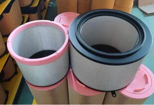 ԭ�S���6C�l�әC�՚�VоCK380-1109101�����l늙C�MYK4830�՞V