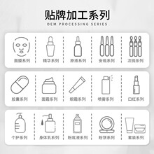 ���ƿ羳������ˬ�wˮ�Ҵ�����ˬ���w�̝��������QԭҺ���ӹ�