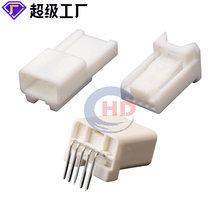 6098-3810/3802/�S�������ȸ߶��{���_�P11909�ʹ��ۯB��ҕ�R