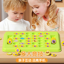 ӛ���������p�ˌ�����߉݋��עӖ����ͯ��������H�������Α�ˮ��