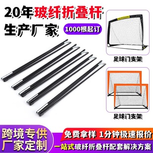 �羳���������T֧�ܲ��w�ۯB�U�����ِ�T��֧�ΗU���Ĳ����w�S�U