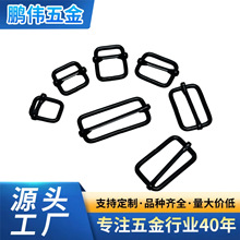 �F؛����3.8mm�����������n���ֿ��{�����Ӿ��ɫ�{���������