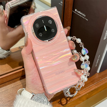 AMateX6֙CYx3ذۯBwȫDŮX5